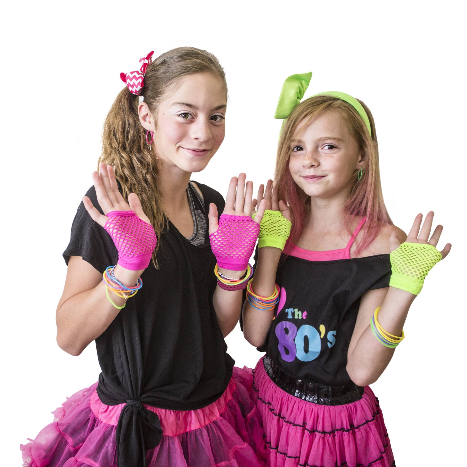 dreamstime_xxl_100692190 Retro 80s kids