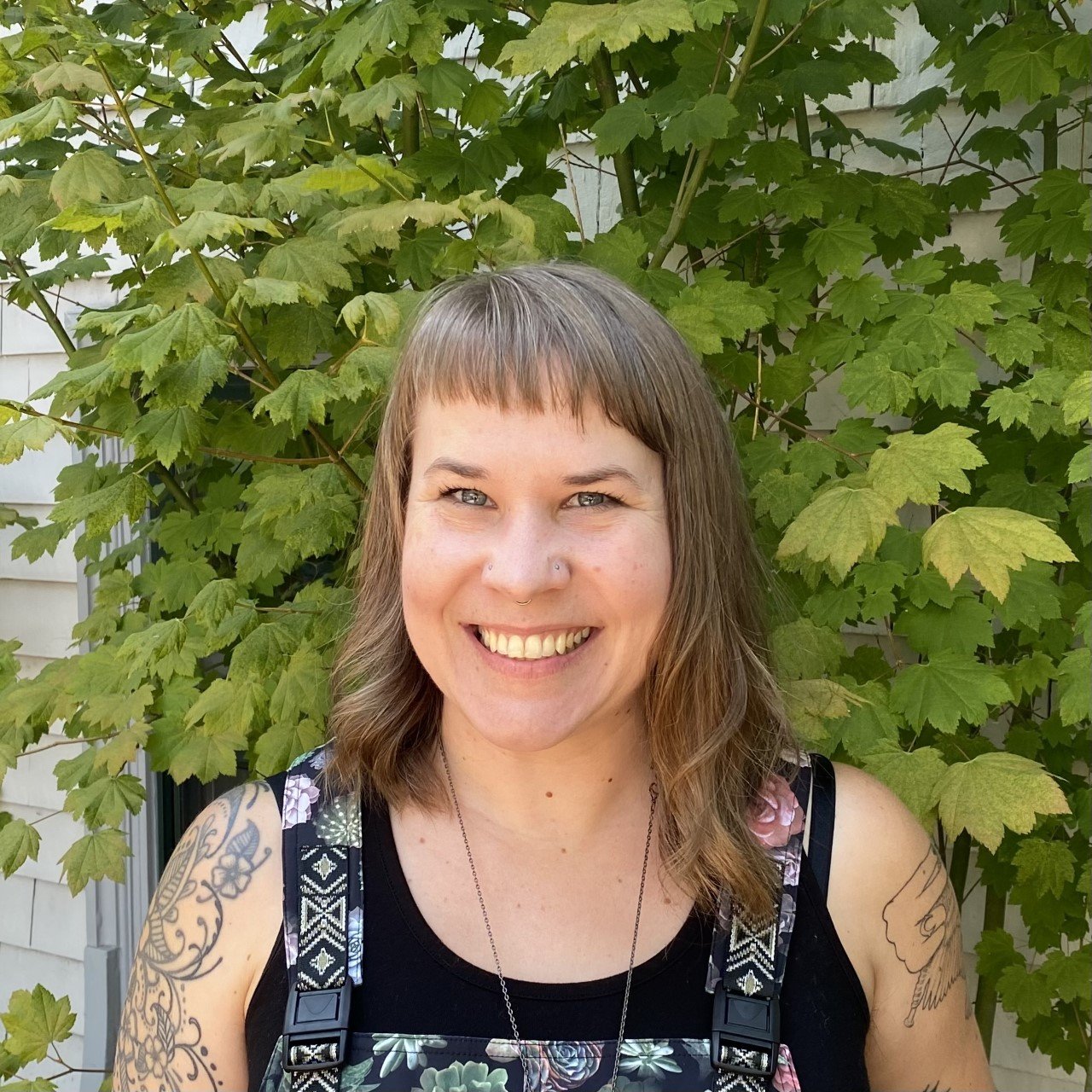 Karen Rubbert