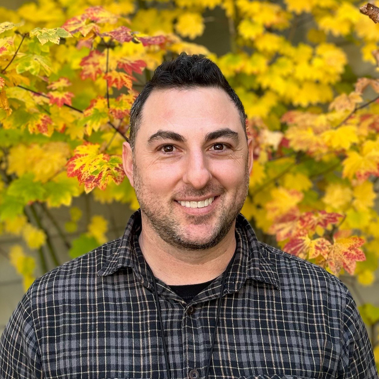 Mike Lozito