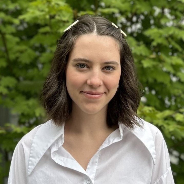 Nina Schaeffer