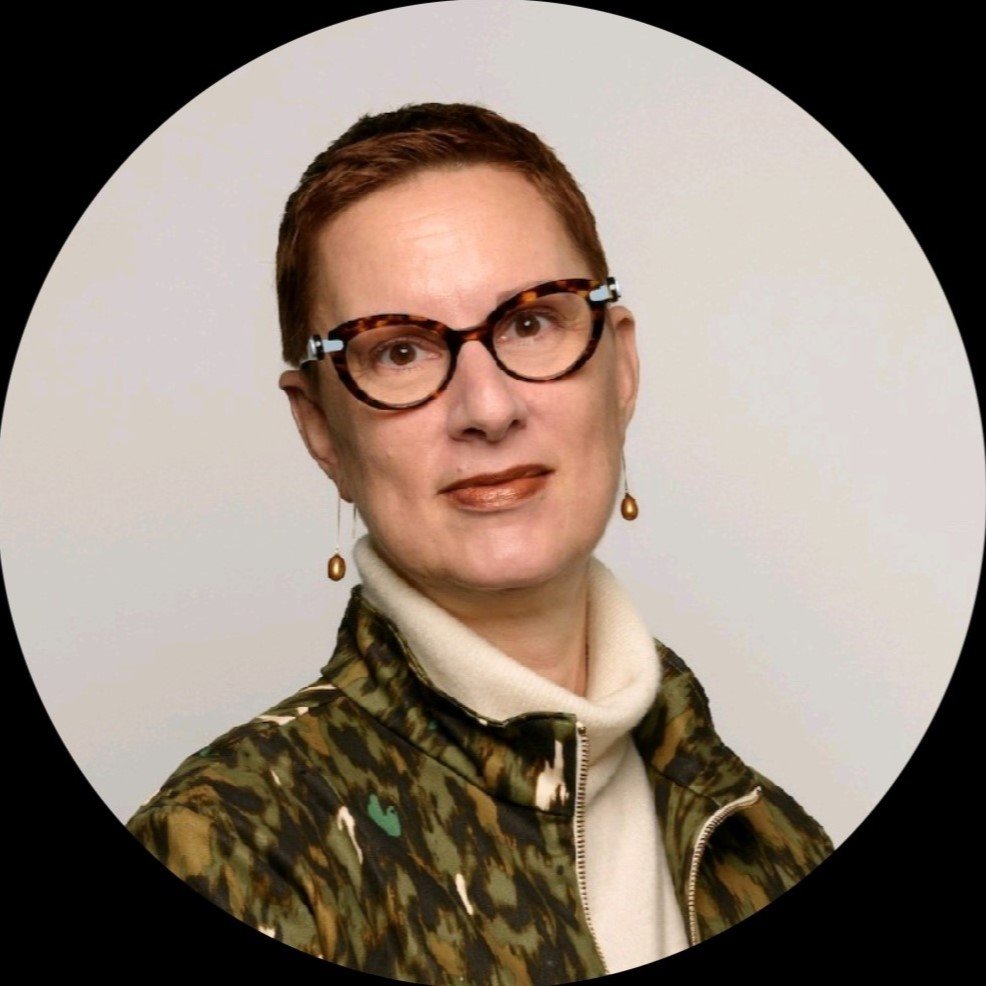 Koré Pickard