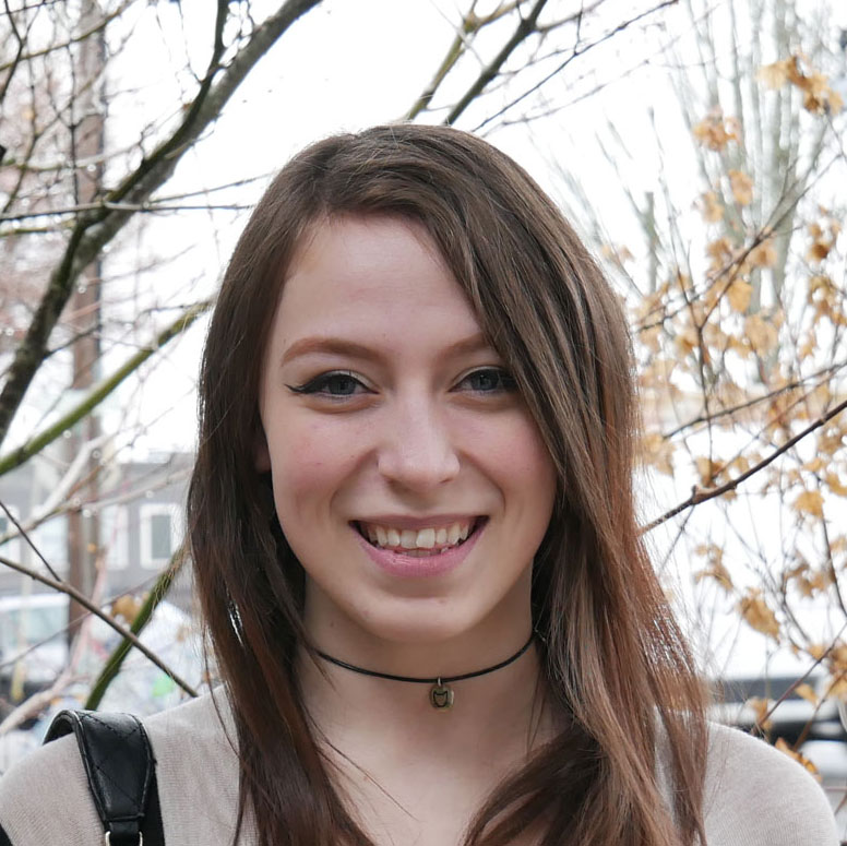 Vailyn Putney