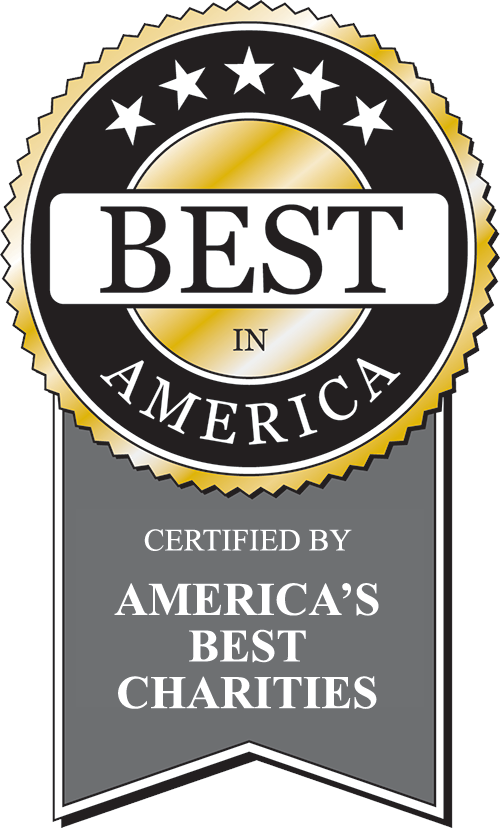 BIA_seal_500x828 America's Best Local Charities seal
